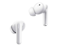 realme Buds T310 Agile White - 1524576 - zdjęcie 2